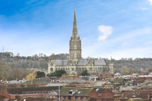 Photo 3- click for photo gallery